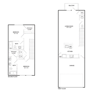 MarloweDenton_FP_TH1_2b2b_1078sf