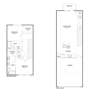 MarloweDenton_FP_TH1_2b2b_1078sf