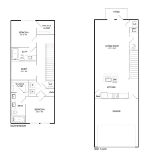 MarloweDenton_FP_TH2_2b2.5b+Study_1078sf