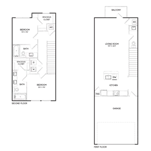 MarloweDenton_FP_TH1_2b2b_1078sf
