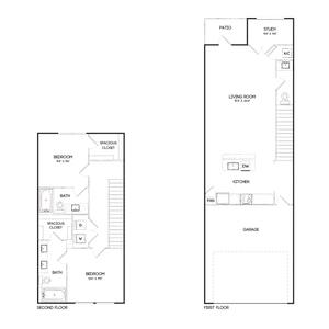 MarloweDenton_FP_TH4_2b2.5b_1140sf