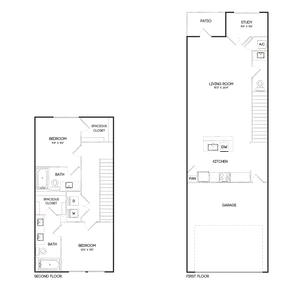 MarloweDenton_FP_TH4_2b2.5b_1140sf