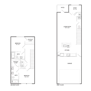 MarloweDenton_FP_TH4_2b2.5b_1140sf
