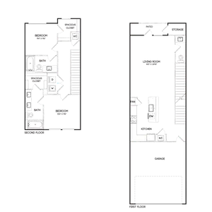 MarloweDenton_FP_TH5_2b2.5b_1149sf