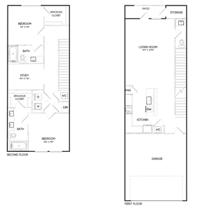 MarloweDenton_FP_TH6_1b2.5b+study_ 1149sf