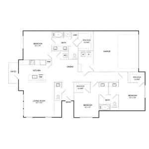 MarloweDenton_FP_TH3_3b2.5b_2180sf