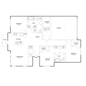 MarloweDenton_FP_TH3_3b2.5b_2180sf