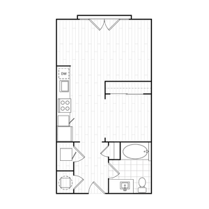 S2