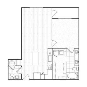 A4