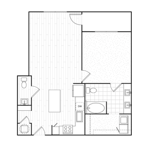 A5