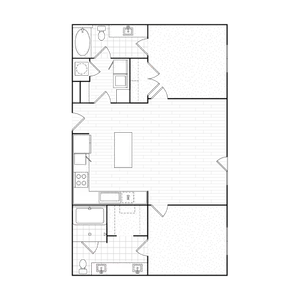 C2