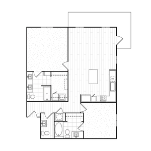 C3