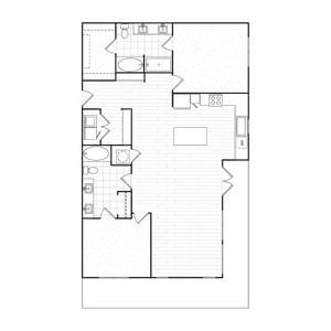 C4
