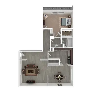 santa-rosa-1x1-3d
