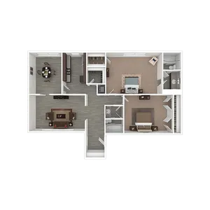 santa-rosa-2x2-large-3d