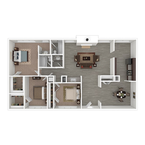 santa-rosa-3x2-3d