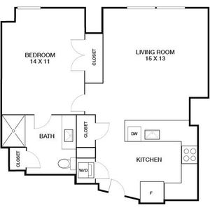 Inman BOND 80