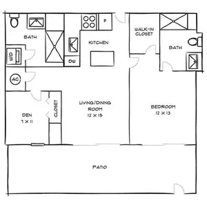 Lanai 3