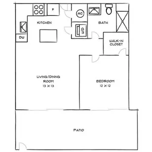 Lanai 4