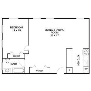 The Lodge