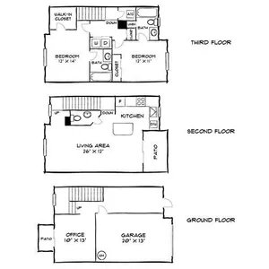 Colinas Premier