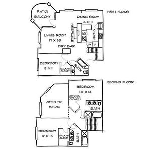 Verona Penthouse Premier