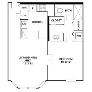 Design 1A Premier