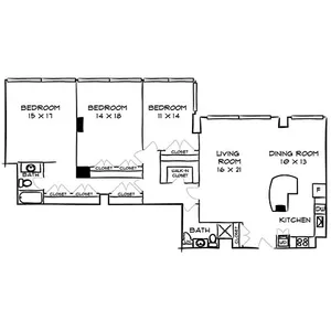 Design 3B