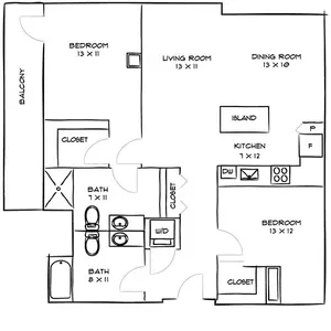 043315_Indigo 2B20Parent_9C_DIMS_BW_SKETCH_500x500-01