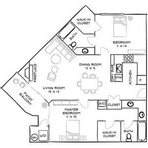 041785_Matinee_DIMS_BW_SKETCH_FURNITURE_500x500-01