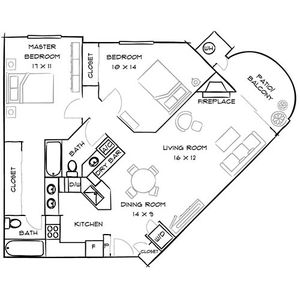 041785_Premiere_DIMS_BW_SKETCH_FURNITURE_500x500