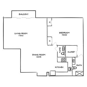 043915_DrexelFF_DIMS_BW_SKETCH_500x500-01