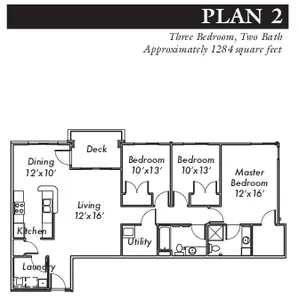 Plan 2
