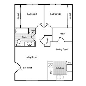 brentwood village medford