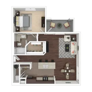 A3R - Renovated