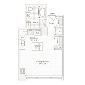 Plan S3