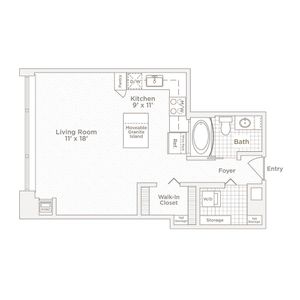Plan S6