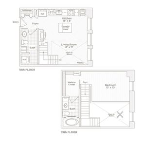 Plan A2