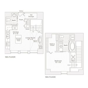 Plan A4