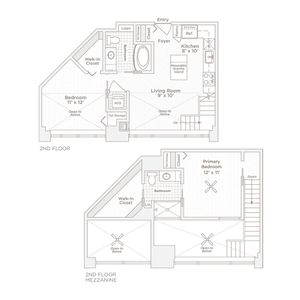 Plan C