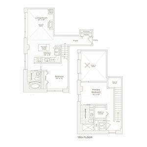Plan C11