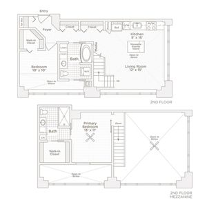 Plan C12