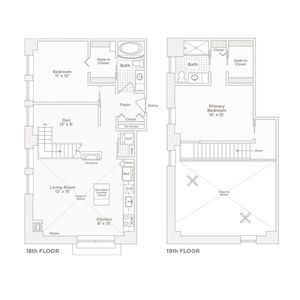Plan C13