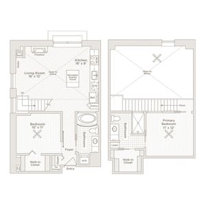 Plan C3