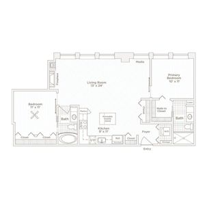 Plan C4