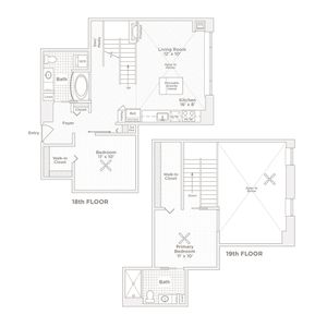Plan C5