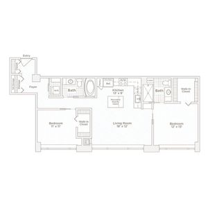 Plan C6