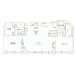 Plan C7