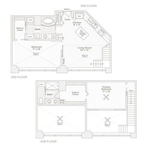 Plan C8