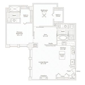 Plan C9